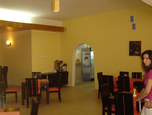 Vezhen - Free Parking Hotel Nisipurile de Aur